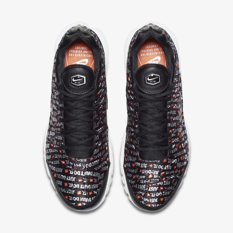 Air max plus se just do it online